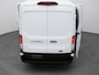 Ford E-Transit 350 L2H2 Trend 68 kWh | CAMERA | CARPLAY | STOELVERW.