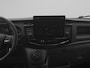 Ford E-Transit 350 L2H2 Trend 68 kWh | CAMERA | CARPLAY | STOELVERW.