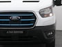 Ford E-Transit 350 L2H2 Trend 68 kWh | CAMERA | CARPLAY | STOELVERW.