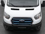 Ford E-Transit 350 L2H2 Trend 68 kWh | CAMERA | CARPLAY | STOELVERW.