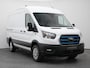 Ford E-Transit 350 L2H2 Trend 68 kWh | CAMERA | CARPLAY | STOELVERW.
