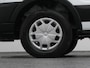 Ford E-Transit 350 L2H2 Trend 68 kWh | CAMERA | CARPLAY | STOELVERW.
