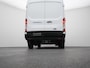 Ford E-Transit 350 L2H2 Trend 68 kWh | CAMERA | CARPLAY | STOELVERW.