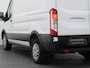 Ford E-Transit 350 L2H2 Trend 68 kWh | CAMERA | CARPLAY | STOELVERW.