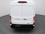 Ford E-Transit 350 L2H2 Trend 68 kWh | CAMERA | CARPLAY | STOELVERW.