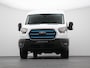 Ford E-Transit 350 L2H2 Trend 68 kWh | CAMERA | CARPLAY | STOELVERW.