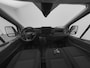 Ford E-Transit 350 L2H2 Trend 68 kWh | CAMERA | CARPLAY | STOELVERW.