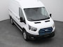 Ford E-Transit 350 L2H2 Trend 68 kWh | CAMERA | CARPLAY | STOELVERW.