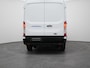 Ford E-Transit 350 L2H2 Trend 68 kWh | CAMERA | CARPLAY | STOELVERW.