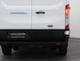 Ford E-Transit 350 L2H2 Trend 68 kWh | CAMERA | CARPLAY | STOELVERW.
