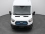 Ford E-Transit 350 L2H2 Trend 68 kWh | CAMERA | CARPLAY | STOELVERW.