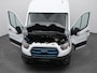 Ford E-Transit 350 L2H2 Trend 68 kWh | CAMERA | CARPLAY | STOELVERW.
