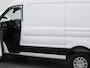 Ford E-Transit 350 L2H2 Trend 68 kWh | CAMERA | CARPLAY | STOELVERW.