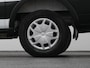 Ford E-Transit 350 L2H2 Trend 68 kWh | CAMERA | CARPLAY | STOELVERW.