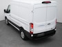 Ford E-Transit 350 L2H2 Trend 68 kWh | CAMERA | CARPLAY | STOELVERW.