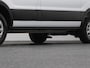 Ford E-Transit 350 L2H2 Trend 68 kWh | CAMERA | CARPLAY | STOELVERW.