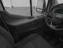 Ford E-Transit 350 L2H2 Trend 68 kWh | CAMERA | CARPLAY | STOELVERW.