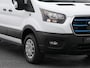 Ford E-Transit 350 L2H2 Trend 68 kWh | CAMERA | CARPLAY | STOELVERW.