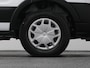 Ford E-Transit 350 L2H2 Trend 68 kWh | CAMERA | CARPLAY | STOELVERW.