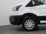 Ford E-Transit 350 L2H2 Trend 68 kWh | CAMERA | CARPLAY | STOELVERW.