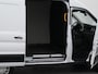 Ford E-Transit 350 L2H2 Trend 68 kWh | CAMERA | CARPLAY | STOELVERW.