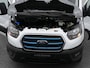 Ford E-Transit 350 L2H2 Trend 68 kWh | CAMERA | CARPLAY | STOELVERW.