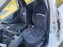 Suzuki Alto 1.0 Base Airco elektrische ramen cv op afs