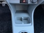 Suzuki Alto 1.0 Base Airco elektrische ramen cv op afs
