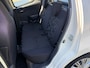 Suzuki Alto 1.0 Base Airco elektrische ramen cv op afs
