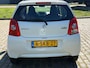 Suzuki Alto 1.0 Base Airco elektrische ramen cv op afs
