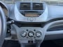 Suzuki Alto 1.0 Base Airco elektrische ramen cv op afs
