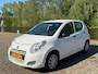 Suzuki Alto 1.0 Base Airco elektrische ramen cv op afs