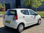 Suzuki Alto 1.0 Base Airco elektrische ramen cv op afs