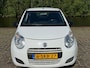 Suzuki Alto 1.0 Base Airco elektrische ramen cv op afs