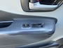 Suzuki Alto 1.0 Base Airco elektrische ramen cv op afs
