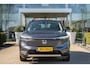Honda HR-V 1.5i e:HEV ADVANCE STYLE - ALL WEATHERS - AUTOMAAT - FULL HYBRID