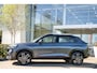Honda HR-V 1.5i e:HEV ADVANCE STYLE - ALL WEATHERS - AUTOMAAT - FULL HYBRID