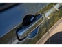 Honda HR-V 1.5i e:HEV ADVANCE STYLE - ALL WEATHERS - AUTOMAAT - FULL HYBRID