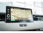 Honda HR-V 1.5i e:HEV ADVANCE STYLE - ALL WEATHERS - AUTOMAAT - FULL HYBRID