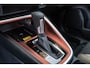 Honda HR-V 1.5i e:HEV ADVANCE STYLE - ALL WEATHERS - AUTOMAAT - FULL HYBRID