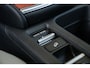 Honda HR-V 1.5i e:HEV ADVANCE STYLE - ALL WEATHERS - AUTOMAAT - FULL HYBRID
