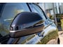 Honda HR-V 1.5i e:HEV ADVANCE STYLE - ALL WEATHERS - AUTOMAAT - FULL HYBRID