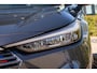 Honda HR-V 1.5i e:HEV ADVANCE STYLE - ALL WEATHERS - AUTOMAAT - FULL HYBRID