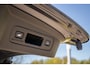 Honda HR-V 1.5i e:HEV ADVANCE STYLE - ALL WEATHERS - AUTOMAAT - FULL HYBRID