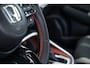 Honda HR-V 1.5i e:HEV ADVANCE STYLE - ALL WEATHERS - AUTOMAAT - FULL HYBRID