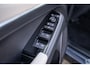 Honda HR-V 1.5i e:HEV ADVANCE STYLE - ALL WEATHERS - AUTOMAAT - FULL HYBRID