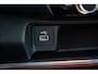 Honda HR-V 1.5i e:HEV ADVANCE STYLE - ALL WEATHERS - AUTOMAAT - FULL HYBRID