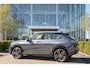 Honda HR-V 1.5i e:HEV ADVANCE STYLE - ALL WEATHERS - AUTOMAAT - FULL HYBRID