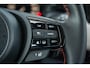 Honda HR-V 1.5i e:HEV ADVANCE STYLE - ALL WEATHERS - AUTOMAAT - FULL HYBRID