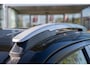 Honda HR-V 1.5i e:HEV ADVANCE STYLE - ALL WEATHERS - AUTOMAAT - FULL HYBRID